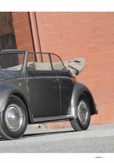 2019-11-autoretro-446-047.jpg