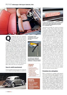 2019-11-autoretro-446-048.jpg