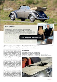 2019-11-autoretro-446-049.jpg