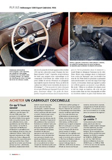 2019-11-autoretro-446-050.jpg