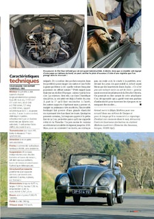2019-11-autoretro-446-051.jpg