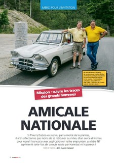 2019-11-autoretro-446-052.jpg