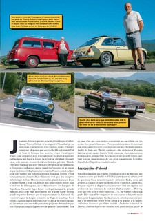 2019-11-autoretro-446-053.jpg
