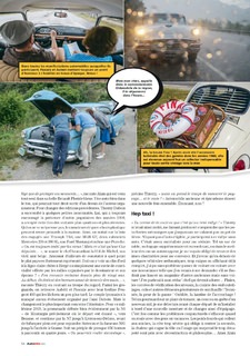 2019-11-autoretro-446-054.jpg
