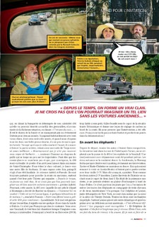 2019-11-autoretro-446-055.jpg