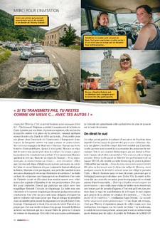 2019-11-autoretro-446-056.jpg