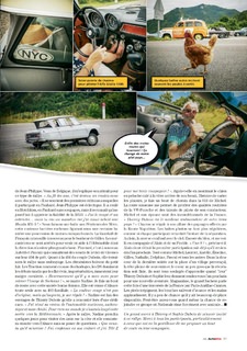 2019-11-autoretro-446-057.jpg