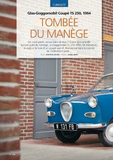 2019-11-autoretro-446-058.jpg