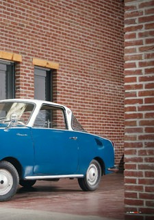 2019-11-autoretro-446-059.jpg