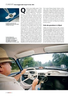 2019-11-autoretro-446-060.jpg
