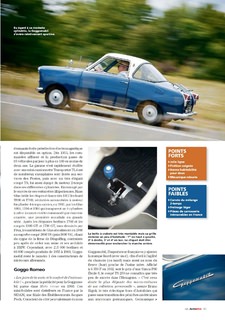 2019-11-autoretro-446-061.jpg