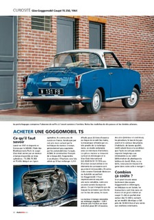 2019-11-autoretro-446-062.jpg