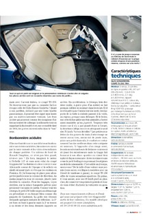 2019-11-autoretro-446-063.jpg