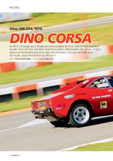 2019-11-autoretro-446-064.jpg