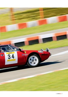 2019-11-autoretro-446-065.jpg