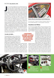 2019-11-autoretro-446-066.jpg