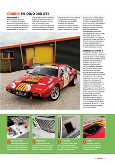 2019-11-autoretro-446-067.jpg