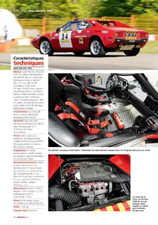 2019-11-autoretro-446-068.jpg