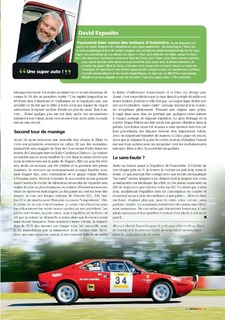 2019-11-autoretro-446-069.jpg
