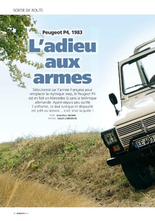 2019-11-autoretro-446-070.jpg