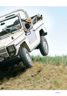 2019-11-autoretro-446-071.jpg