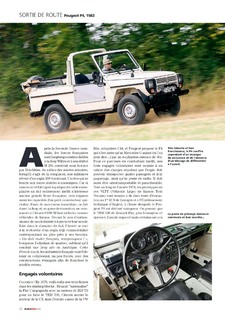 2019-11-autoretro-446-072.jpg
