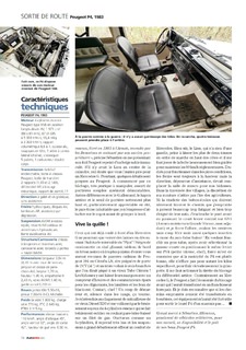 2019-11-autoretro-446-074.jpg