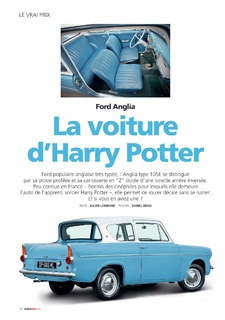 2019-11-autoretro-446-076.jpg
