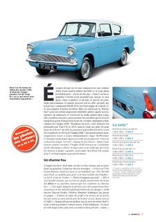 2019-11-autoretro-446-077.jpg