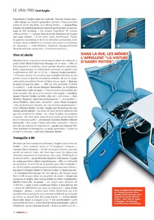2019-11-autoretro-446-078.jpg