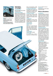 2019-11-autoretro-446-079.jpg