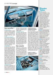 2019-11-autoretro-446-080.jpg