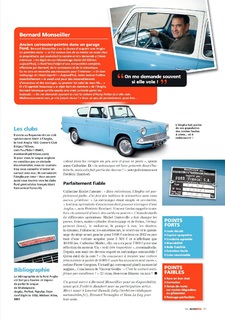 2019-11-autoretro-446-081.jpg