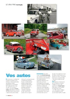2019-11-autoretro-446-082.jpg