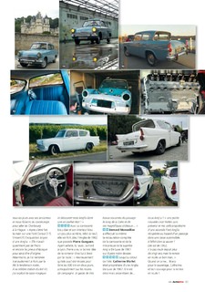2019-11-autoretro-446-083.jpg