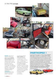 2019-11-autoretro-446-084.jpg