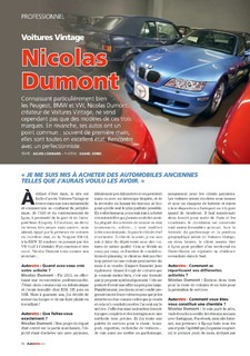 2019-11-autoretro-446-086.jpg