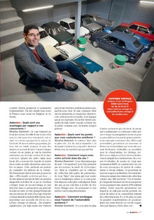 2019-11-autoretro-446-087.jpg