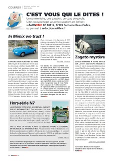 2019-11-autoretro-446-088.jpg