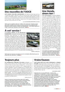 2019-11-autoretro-446-089.jpg