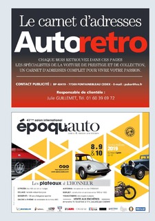 2019-11-autoretro-446-090.jpg