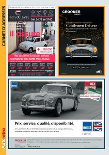 2019-11-autoretro-446-092.jpg