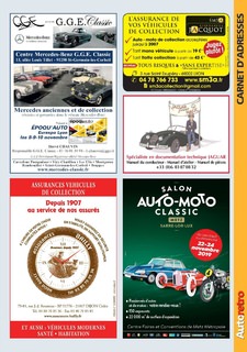 2019-11-autoretro-446-093.jpg