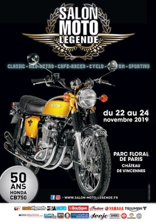 2019-11-autoretro-446-094.jpg