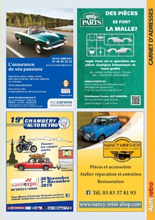 2019-11-autoretro-446-095.jpg