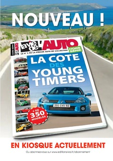 2019-11-autoretro-446-096.jpg