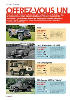 2019-11-autoretro-446-098.jpg