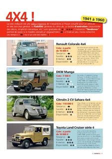 2019-11-autoretro-446-099.jpg