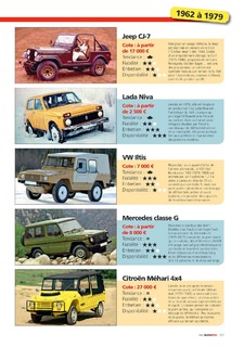 2019-11-autoretro-446-101.jpg