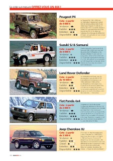 2019-11-autoretro-446-102.jpg